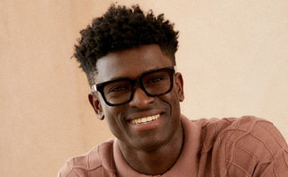 Men's Spectacles