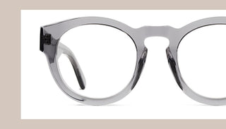 Slate Spectacles