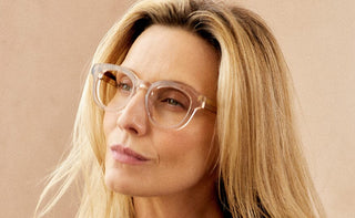 Women's Spectacles