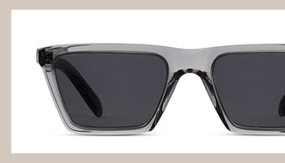 Slate Sunglasses