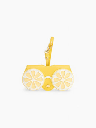 Fresh Lemon Suncover Accessories Finlay 