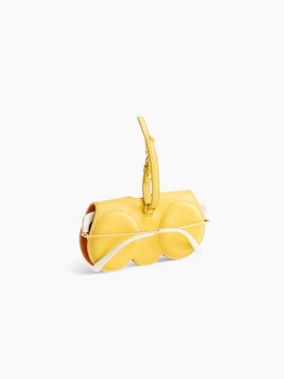 Fresh Lemon Suncover Accessories Finlay 