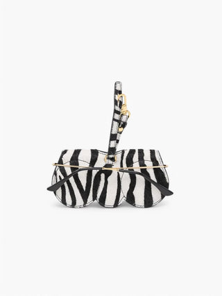 Zebra Suncover Accessories Finlay 