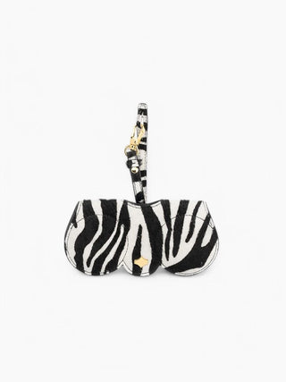 Zebra Suncover Accessories Finlay 