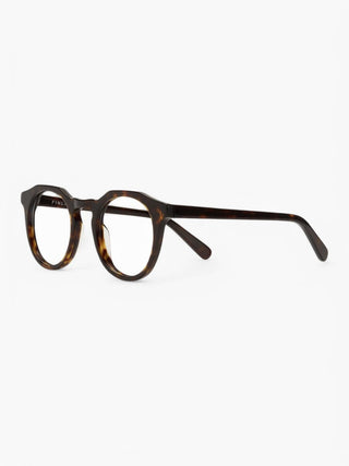 Archer Spectacles Finlay 