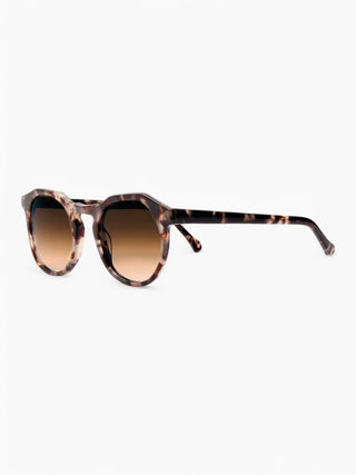 Archer Sunglasses Finlay 