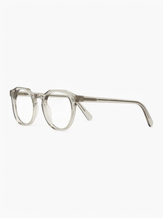 Archer Spectacles Finlay 