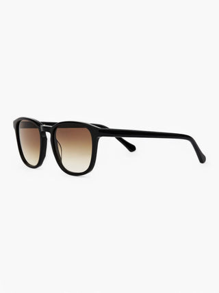 Bowery Sunglasses Finlay 