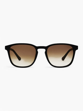 Bowery Sunglasses Finlay 