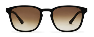 Bowery Prescription Sunglasses Finlay 