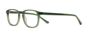 Bowery Spectacles Finlay 