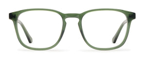 Bowery Spectacles Finlay 