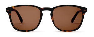 Bowery Sunglasses Finlay 