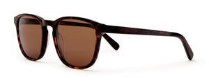 Bowery Prescription Sunglasses Finlay 