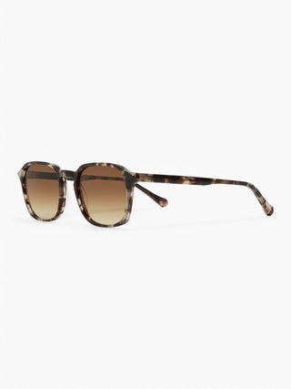 Chepstow Sunglasses Finlay 