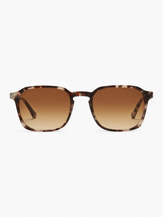 Chepstow Sunglasses Finlay 