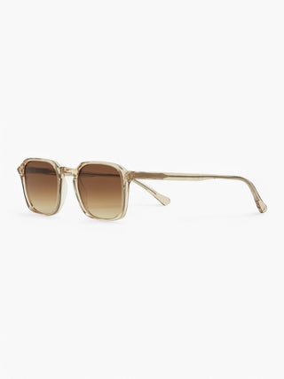 Chepstow Sunglasses Finlay 