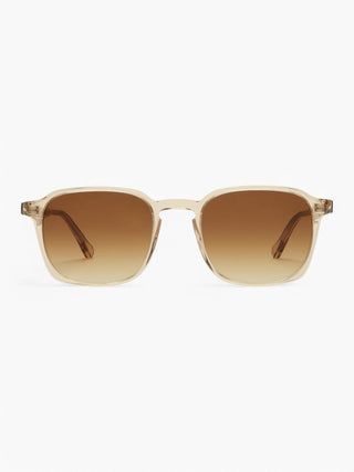 Chepstow Sunglasses Finlay 