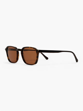 Chepstow Sunglasses Finlay 