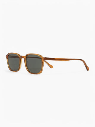 Chepstow Sunglasses Finlay 