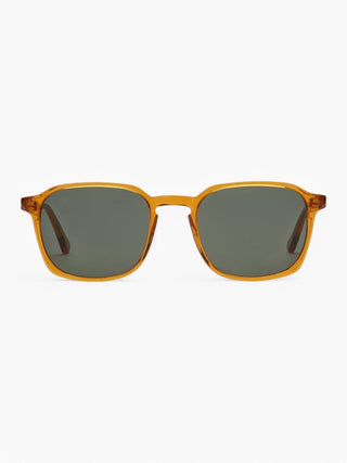 Chepstow Sunglasses Finlay 