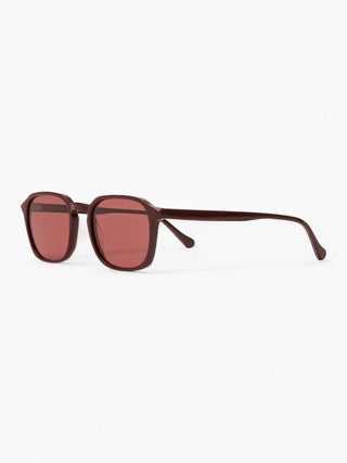 Chepstow Sunglasses Finlay 