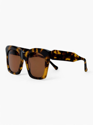 Crawford Sunglasses Finlay 