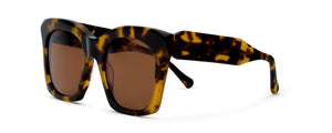 Crawford Sunglasses Finlay 