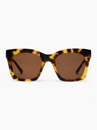 Crawford Sunglasses Finlay 