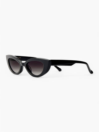 Elgin Sunglasses Finlay 