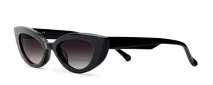 Elgin Sunglasses Finlay 