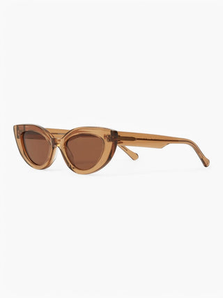 Elgin Sunglasses Finlay 