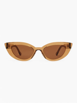 Elgin Sunglasses Finlay 