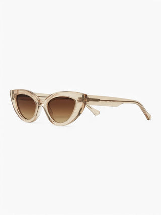 Elgin Sunglasses Finlay 