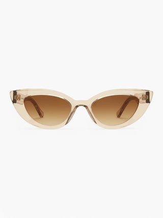 Elgin Sunglasses Finlay 