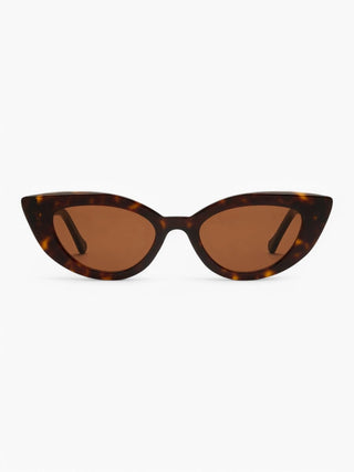 Elgin Sunglasses Finlay 