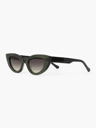 Elgin Sunglasses Finlay 