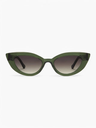 Elgin Sunglasses Finlay 