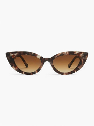 Elgin Sunglasses Finlay 