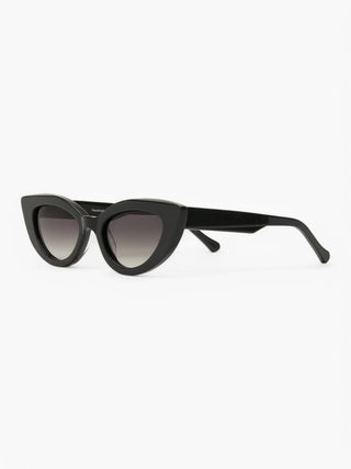 Elgin Sunglasses Finlay 