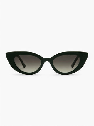 Elgin Sunglasses Finlay 