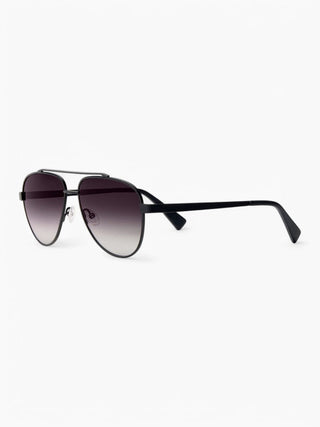 Elvaston Sunglasses Finlay 