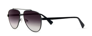 Elvaston Sunglasses Finlay 