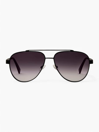 Elvaston Sunglasses Finlay 