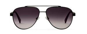 Elvaston Prescription Sunglasses Finlay 