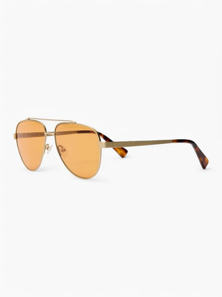 Elvaston Sunglasses Finlay 