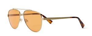 Elvaston Sunglasses Finlay 