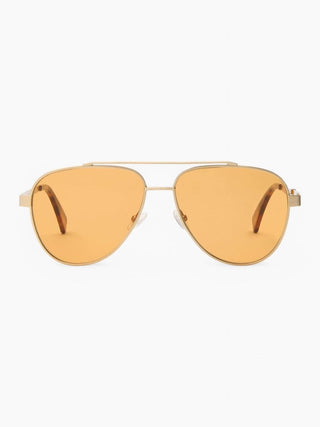 Elvaston Sunglasses Finlay 