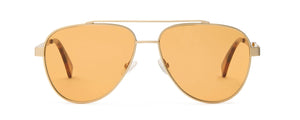 Elvaston Prescription Sunglasses Finlay 