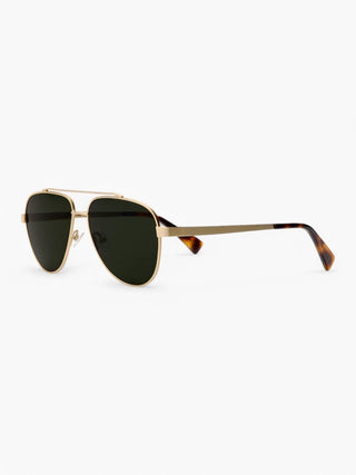 Elvaston Sunglasses Finlay 